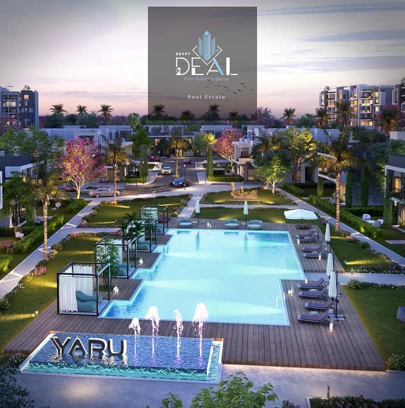 8 WhatsApp Image 2025-02-18 at 3.28. 35 PM (1). jpeg