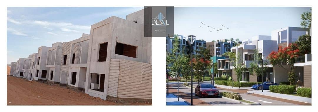 9 صورة واتساب بتاريخ 2025-12-03 في 16.48. 42_dbd65898. jpg