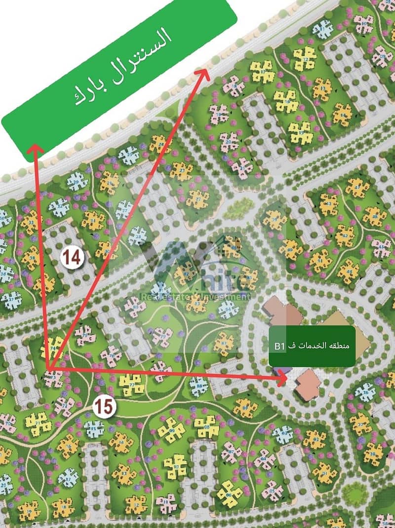 2 WhatsApp Image 2025-12-01 at 07.21. 06_f214f668. jpg