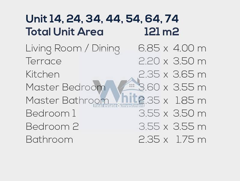 4 Screenshot 2025-12-03 164055. png