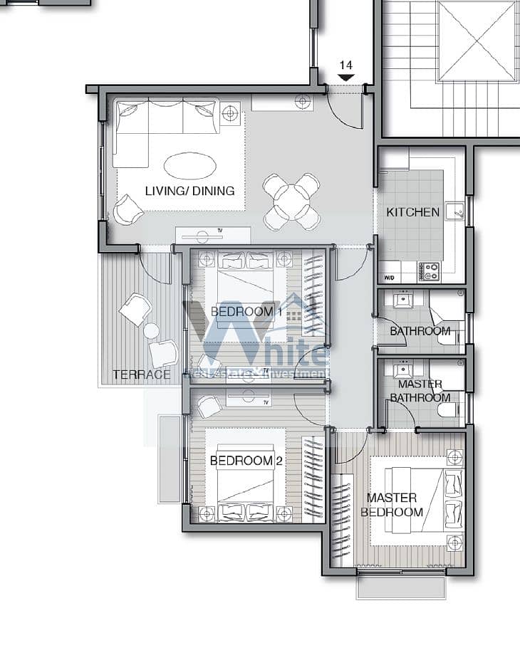 5 Screenshot 2025-12-03 164159. png