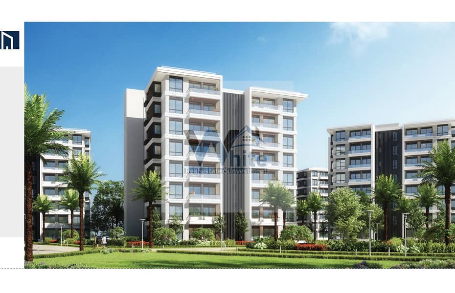 7 Screenshot 2025-12-03 164348. png