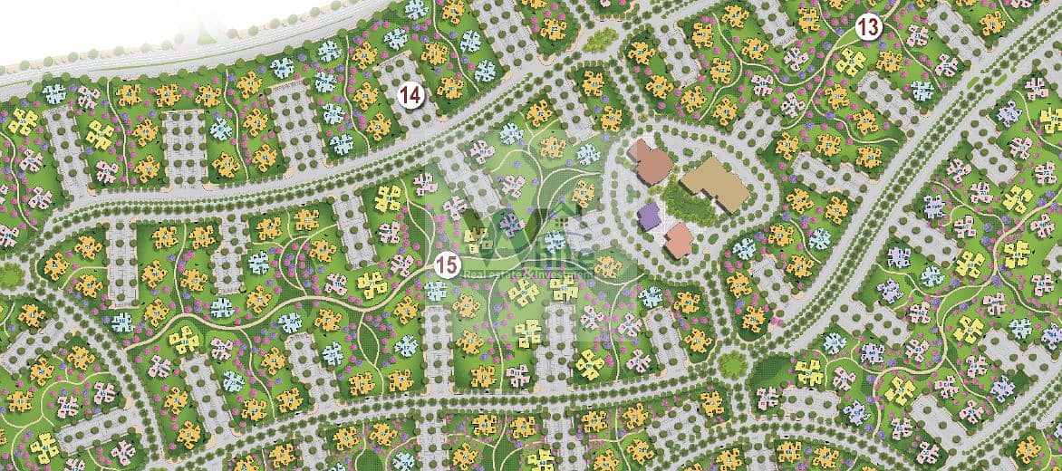 8 Screenshot 2025-12-03 164644. png