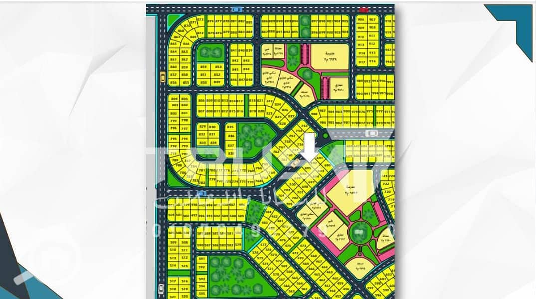 5 WhatsApp Image 2025-11-30 at 13.04. 18_ac281e78. jpg