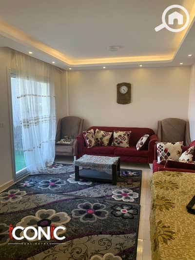 شقة 2 غرفة نوم للبيع في مدينتي، القاهرة - WhatsApp Image 2025-12-03 at 4.20. 36 PM. jpeg. png