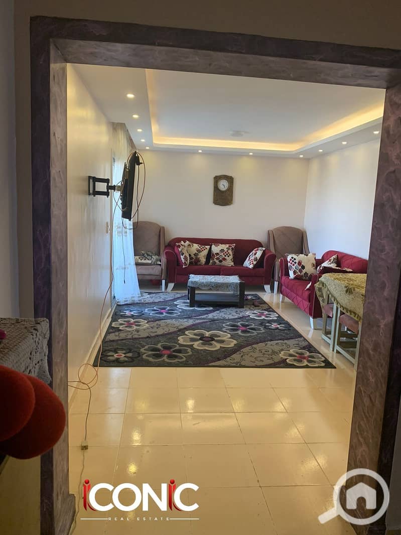 2 WhatsApp Image 2025-12-03 at 4.20. 36 PM (1). jpeg. png