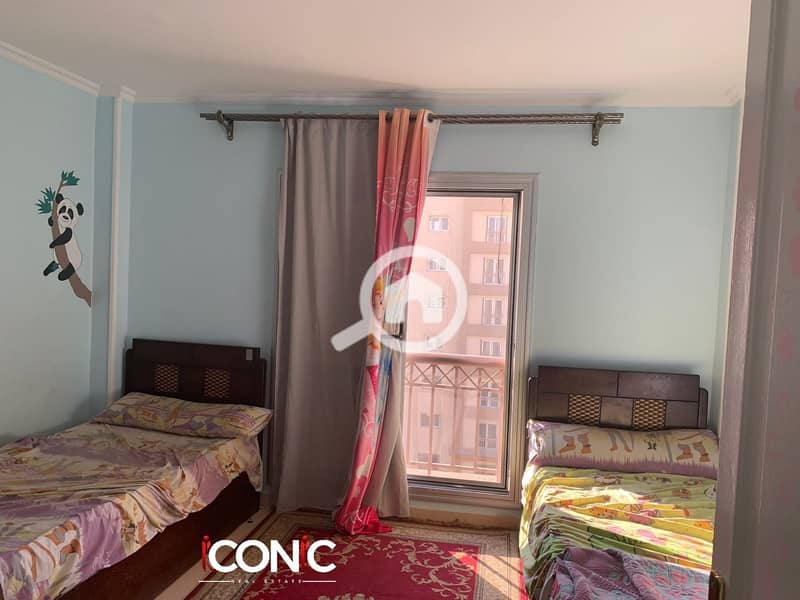 3 WhatsApp Image 2025-12-03 at 4.20. 36 PM (2). jpeg