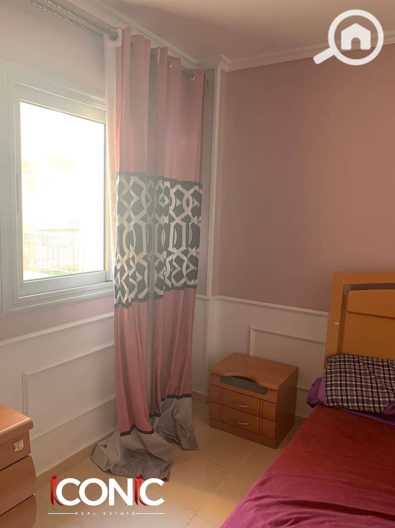 4 WhatsApp Image 2025-12-03 at 4.20. 37 PM. jpeg. png