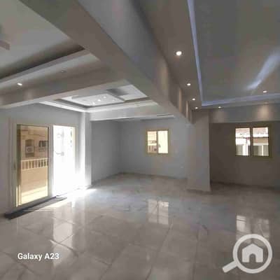 Office for Rent in Heliopolis, Cairo - 1000076296. jpg