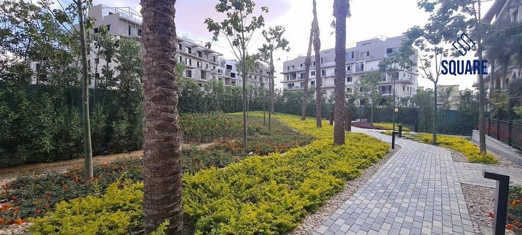 17 IMG-20251023-WA0039. jpg