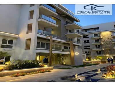 3 Bedroom Flat for Sale in 6th of October, Giza - 3906757-0dd97o. jpg