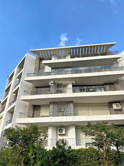 شقة 2 غرفة نوم للبيع في مدينة نصر، القاهرة - 568549548_1782249152474227_8829960770125588569_n. jpg