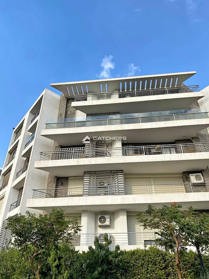 568549548_1782249152474227_8829960770125588569_n. jpg