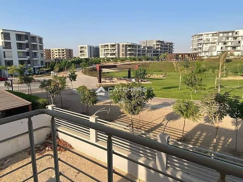 2 560431392_1852263426166666_161387922880363794_n. jpg