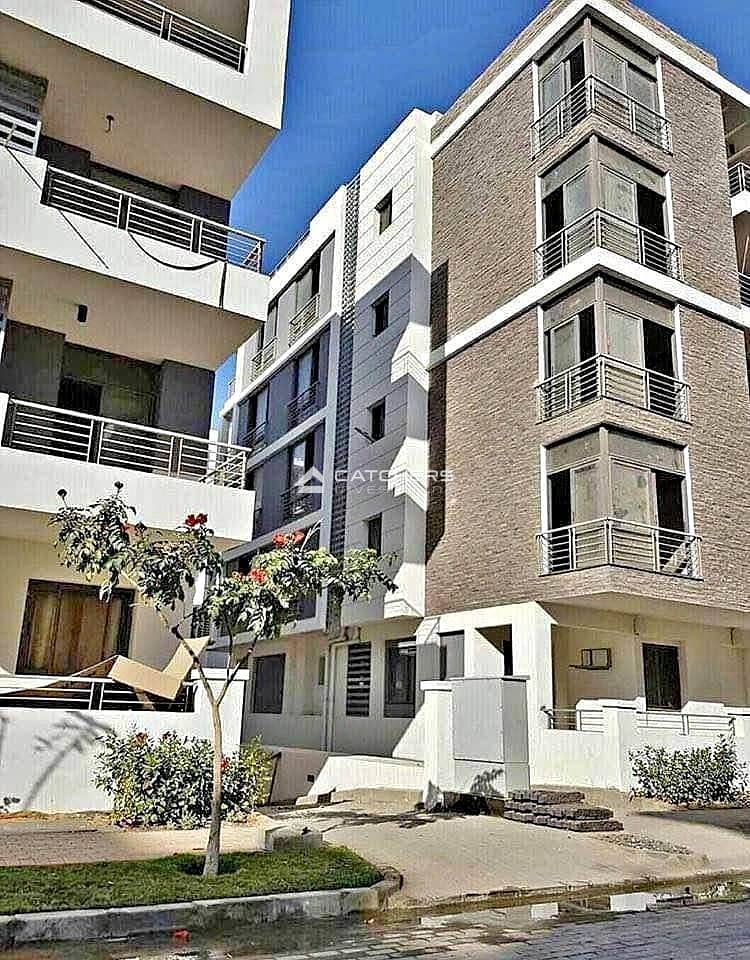 6 568300748_1898455611023584_1732107547095556257_n. jpg