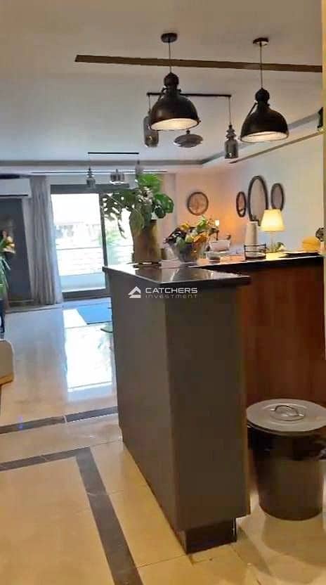 9 591895617_4447832465445235_1362404018966691329_n. jpg