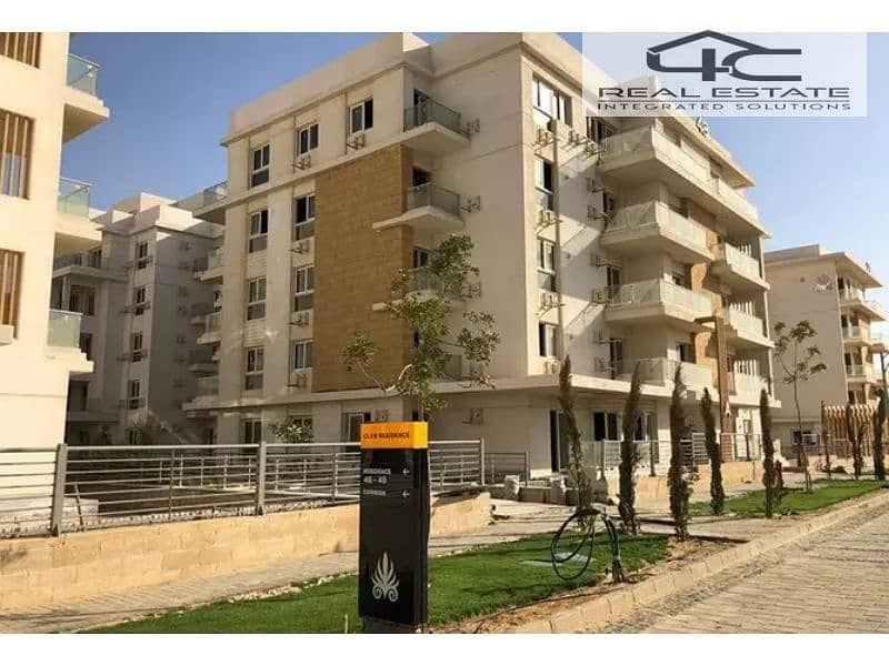 6 3886700-d12eao. jpg