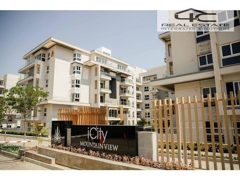 14 ماونتن-فيو-اي-سيتي. jpg