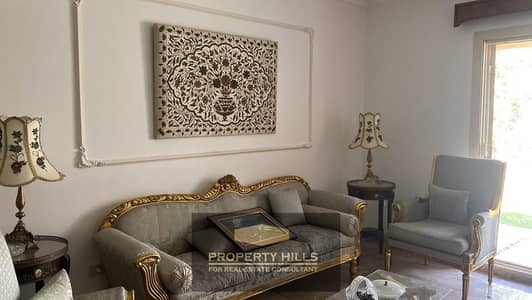 توين هاوس 4 غرف نوم للبيع في 6 أكتوبر، الجيزة - WhatsApp Image 2025-11-30 at 1.30. 27 PM. jpeg