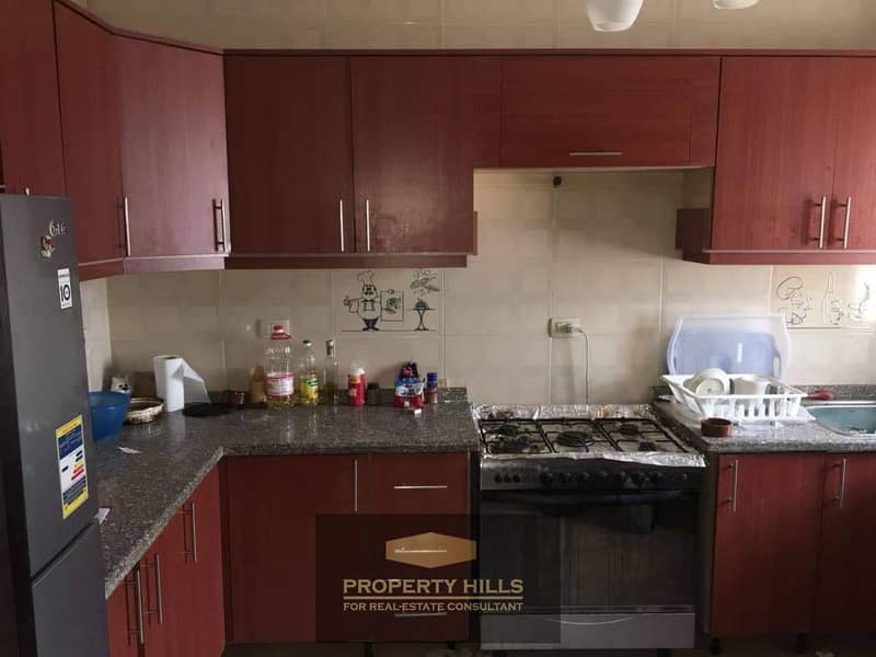 2 WhatsApp Image 2025-11-30 at 1.30. 25 PM (2). jpeg