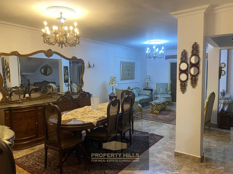 4 WhatsApp Image 2025-11-30 at 1.30. 28 PM. jpeg