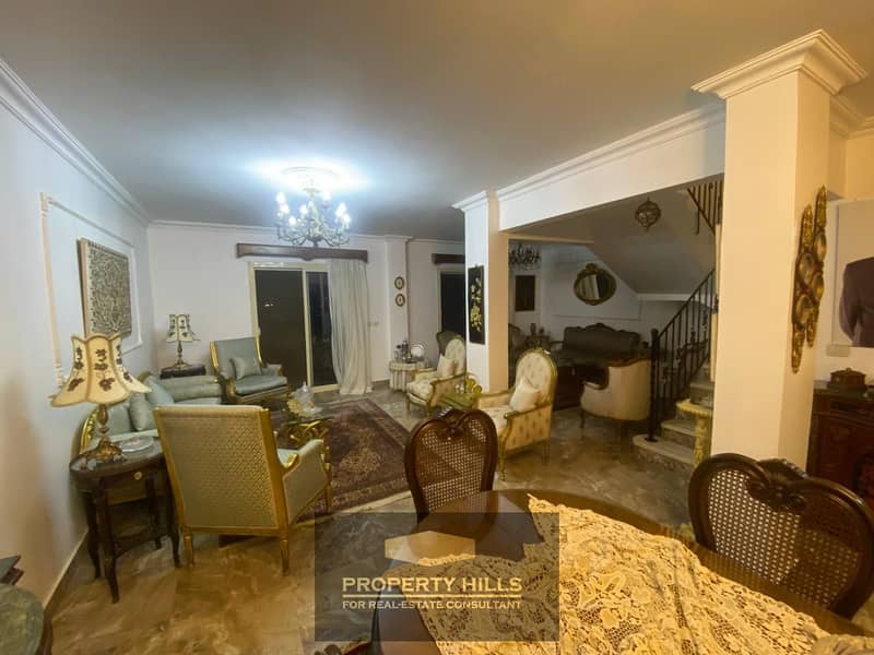 5 WhatsApp Image 2025-11-30 at 1.30. 27 PM (2). jpeg