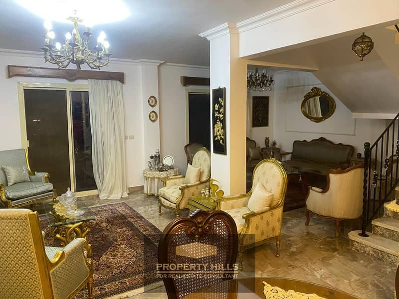 6 WhatsApp Image 2025-11-30 at 1.30. 27 PM (1). jpeg