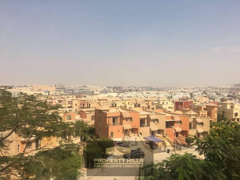 7 WhatsApp Image 2025-11-30 at 1.30. 26 PM. jpeg