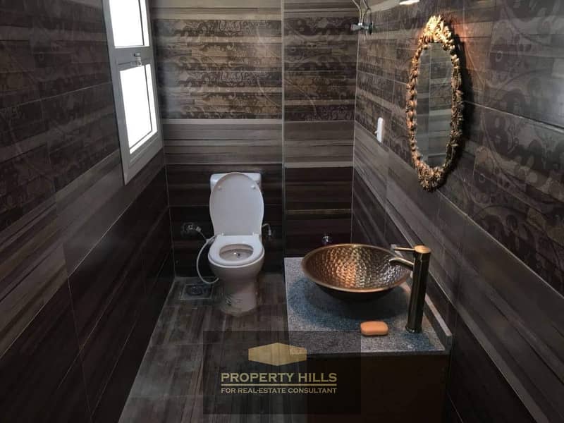 8 WhatsApp Image 2025-11-30 at 1.30. 25 PM (1). jpeg