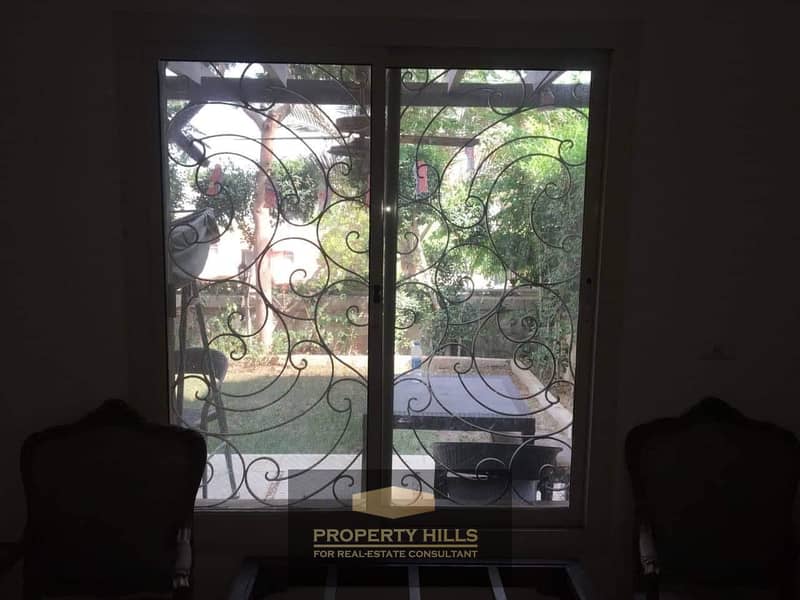 9 WhatsApp Image 2025-11-30 at 1.30. 25 PM. jpeg