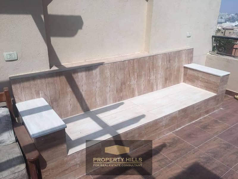 10 WhatsApp Image 2025-11-30 at 1.30. 24 PM. jpeg