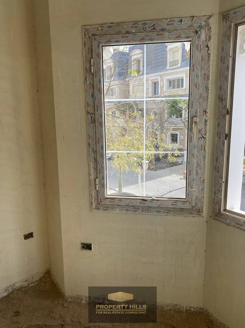 11 WhatsApp Image 2025-11-23 at 2.04. 48 PM. jpeg