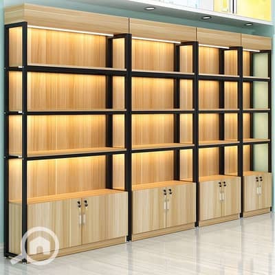 محلات تجارية  للبيع في طنطا، الغربية - 4196d0c8e744e2558e93f64dc42577c4. jpg