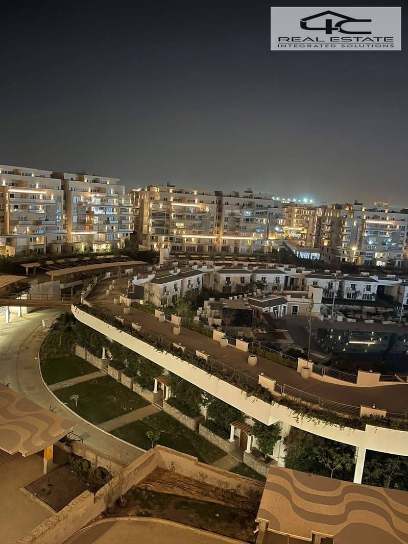 5 WhatsApp Image 2025-12-03 at 5.05. 57 AM (1). jpeg