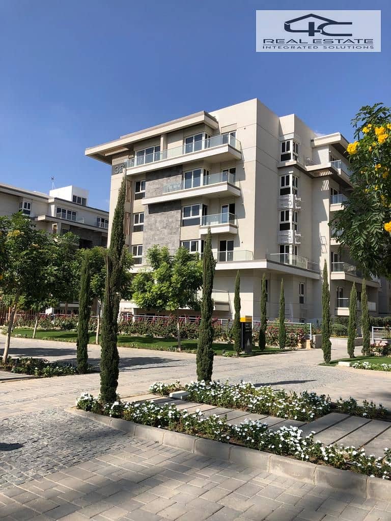 7 WhatsApp Image 2025-11-05 at 5.44. 43 AM (1). jpeg