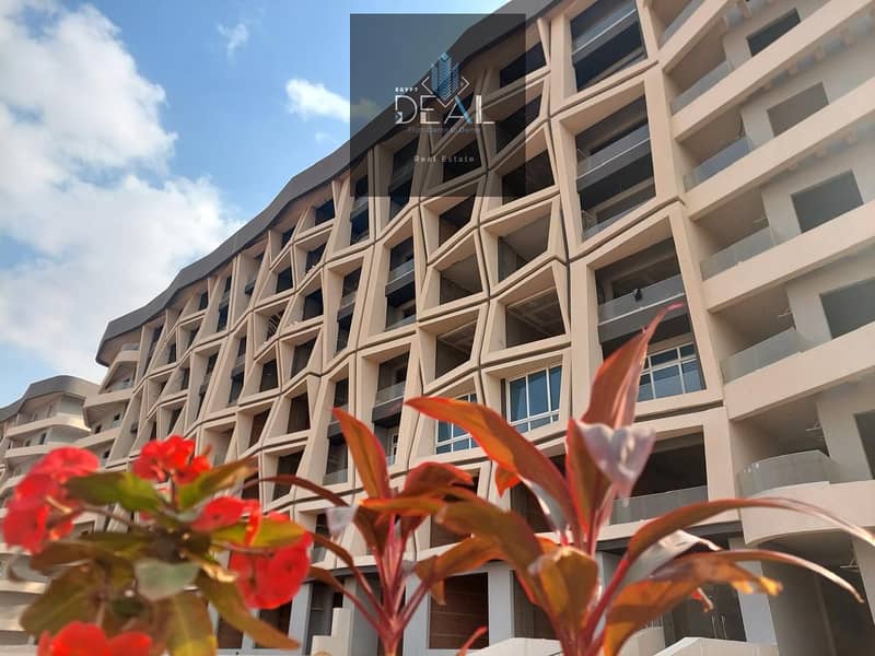 30 e0235737-e15c-4f6e-8cf2-2c9542515a77. jpg