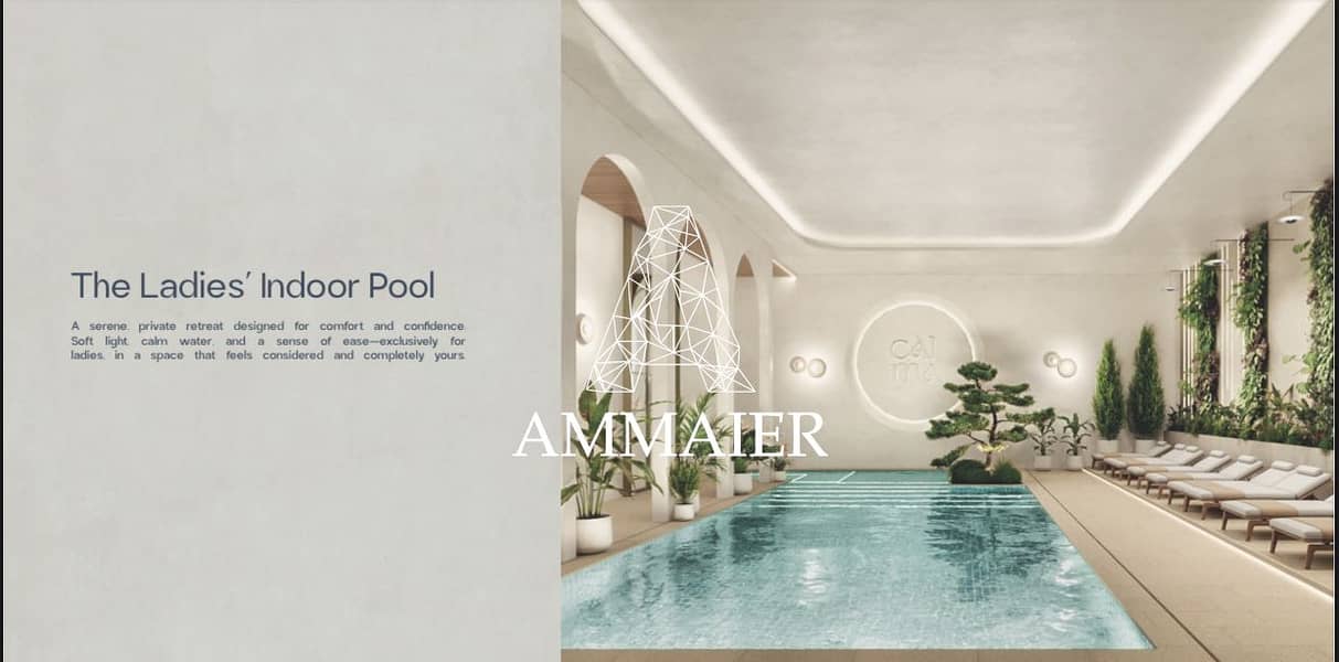 2 WhatsApp Image 2025-12-03 at 16.27. 07_434be065. jpg