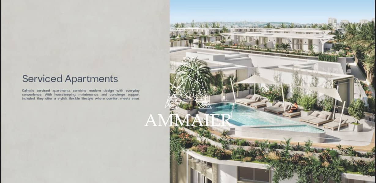 3 WhatsApp Image 2025-12-03 at 16.27. 15_a9b04066. jpg