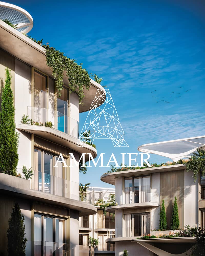 6 WhatsApp Image 2025-12-03 at 14.42. 49_adc792d7. jpg