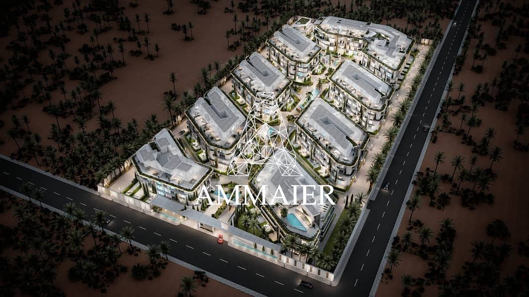 8 WhatsApp Image 2025-09-18 at 14.15. 55_c84efb19. jpg