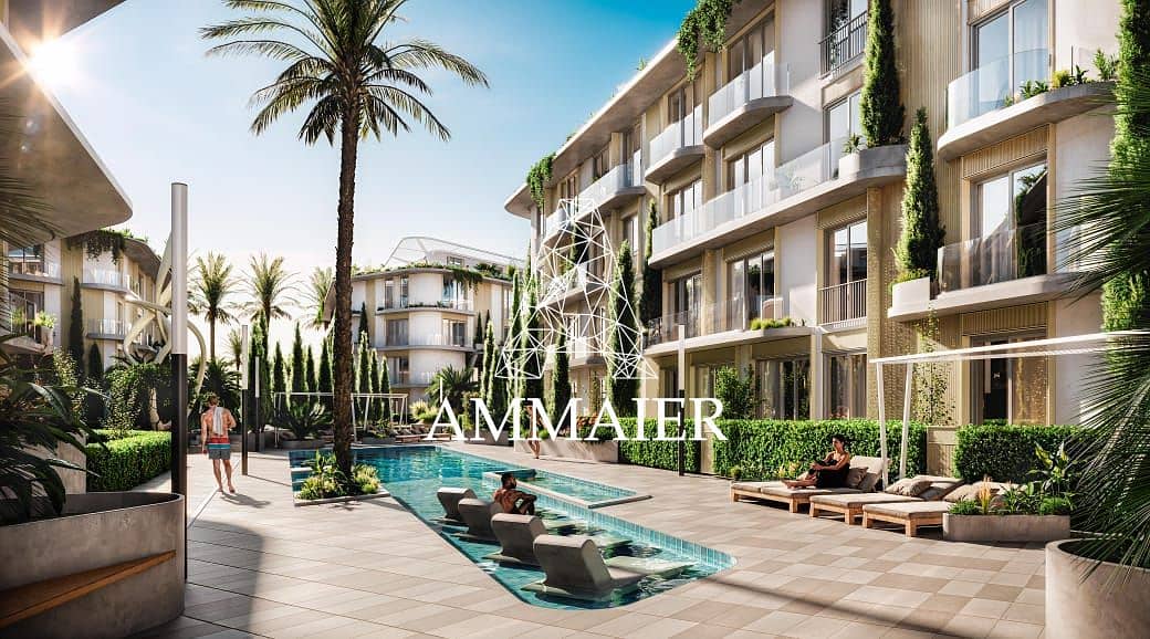 9 WhatsApp Image 2025-09-20 at 17.40. 25_f544ed86. jpg