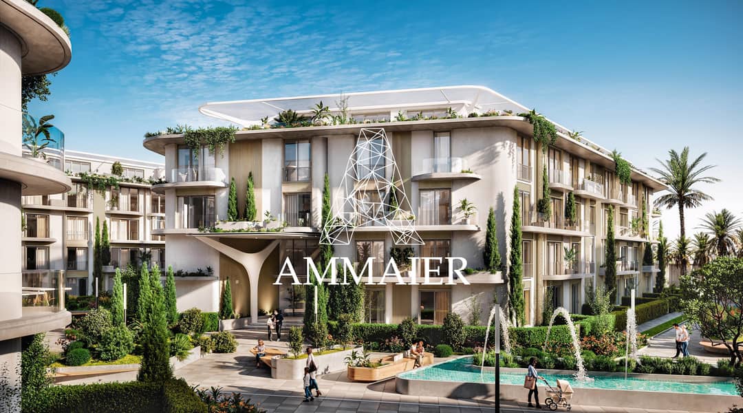 10 WhatsApp Image 2025-12-03 at 14.42. 49_e2cb053d. jpg