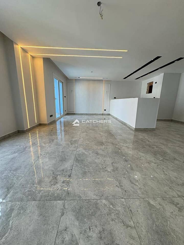 490325147_4197199450507922_7120253091765268787_n. jpg