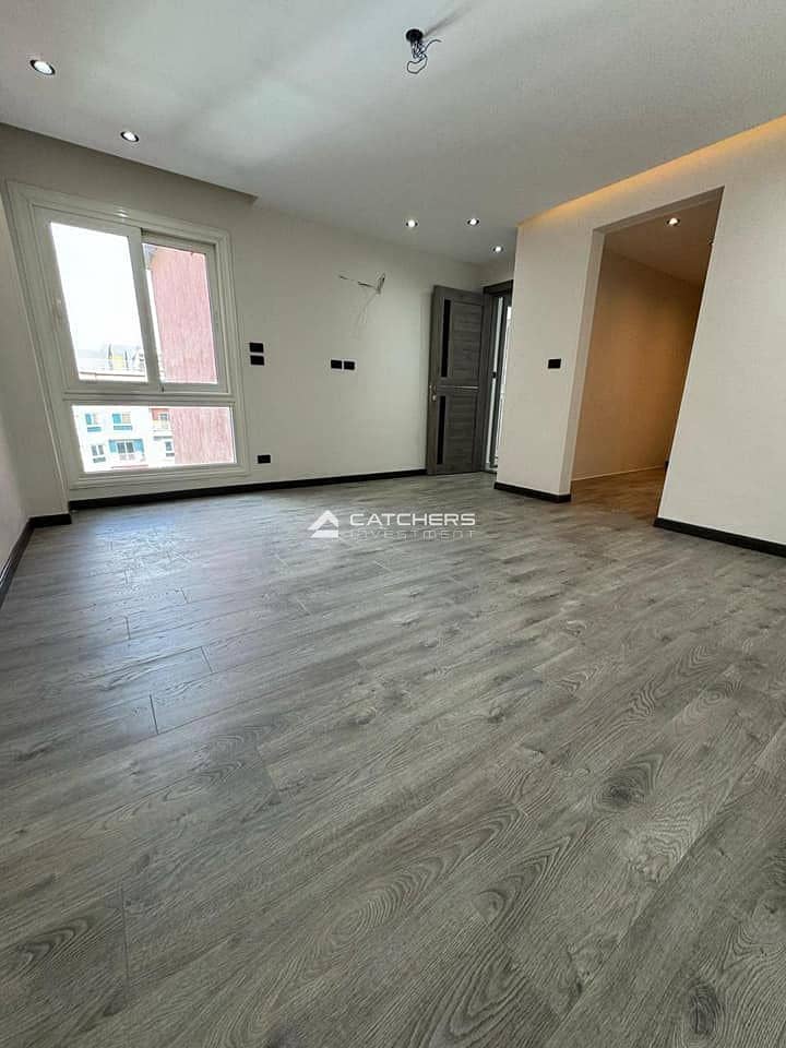 3 490077528_4197199427174591_6184778539089598726_n. jpg