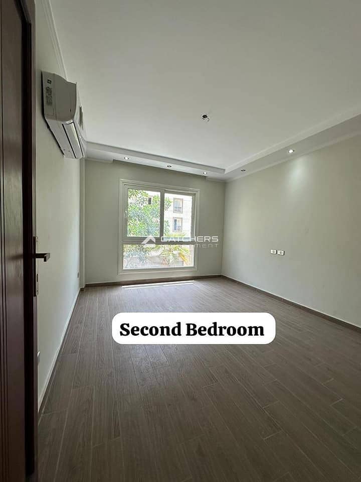 6 490703118_4198832273677973_7388058318919118591_n. jpg