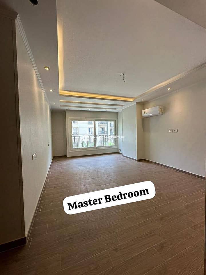 7 491226054_4198832173677983_2233478620421176309_n. jpg