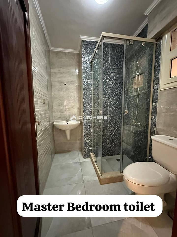 8 490693786_4198832230344644_1732848753356031749_n. jpg