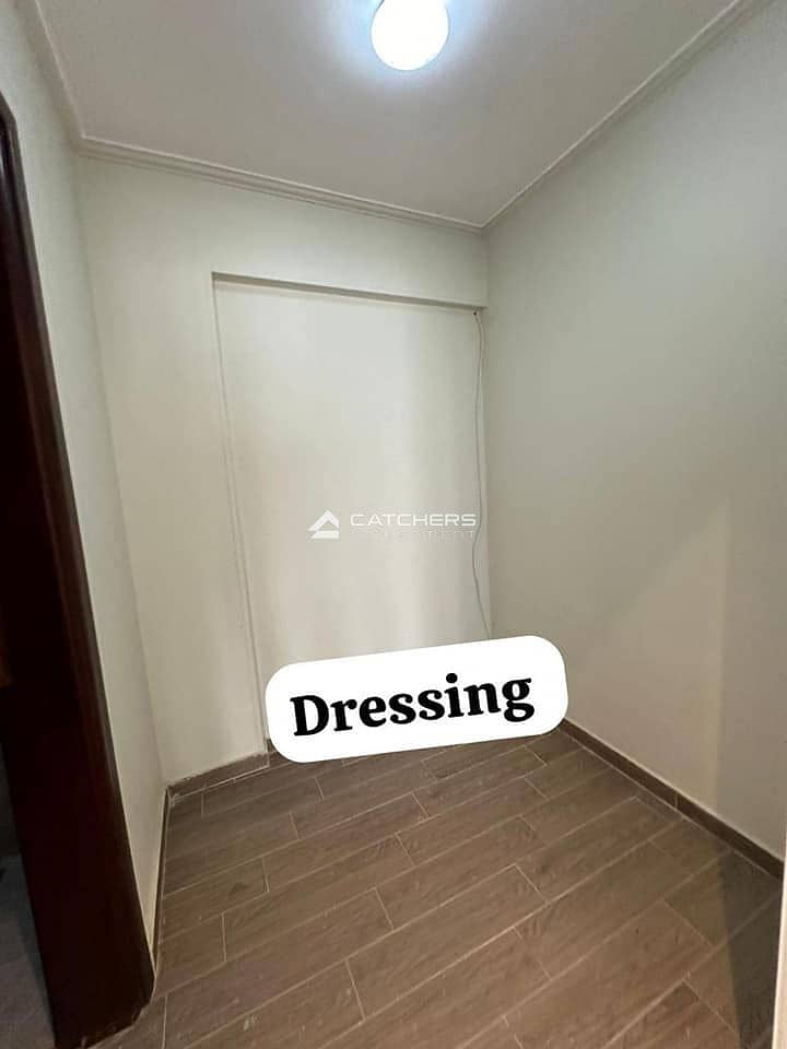 9 490459621_4198832160344651_6516106097910743463_n. jpg