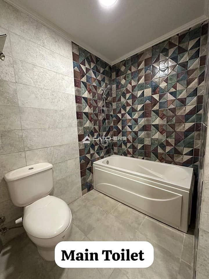 10 490730338_4198832197011314_840646865520382136_n. jpg