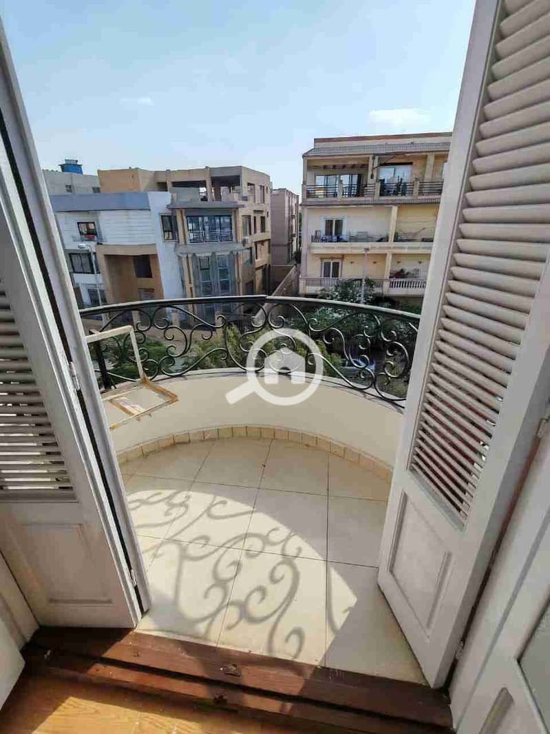 2 IMG-20251203-WA0046. jpg